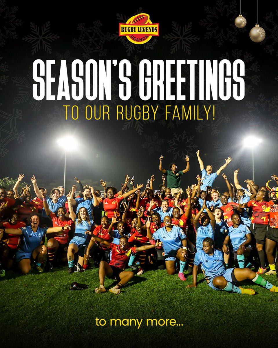 UG Rugby Legends tweet media