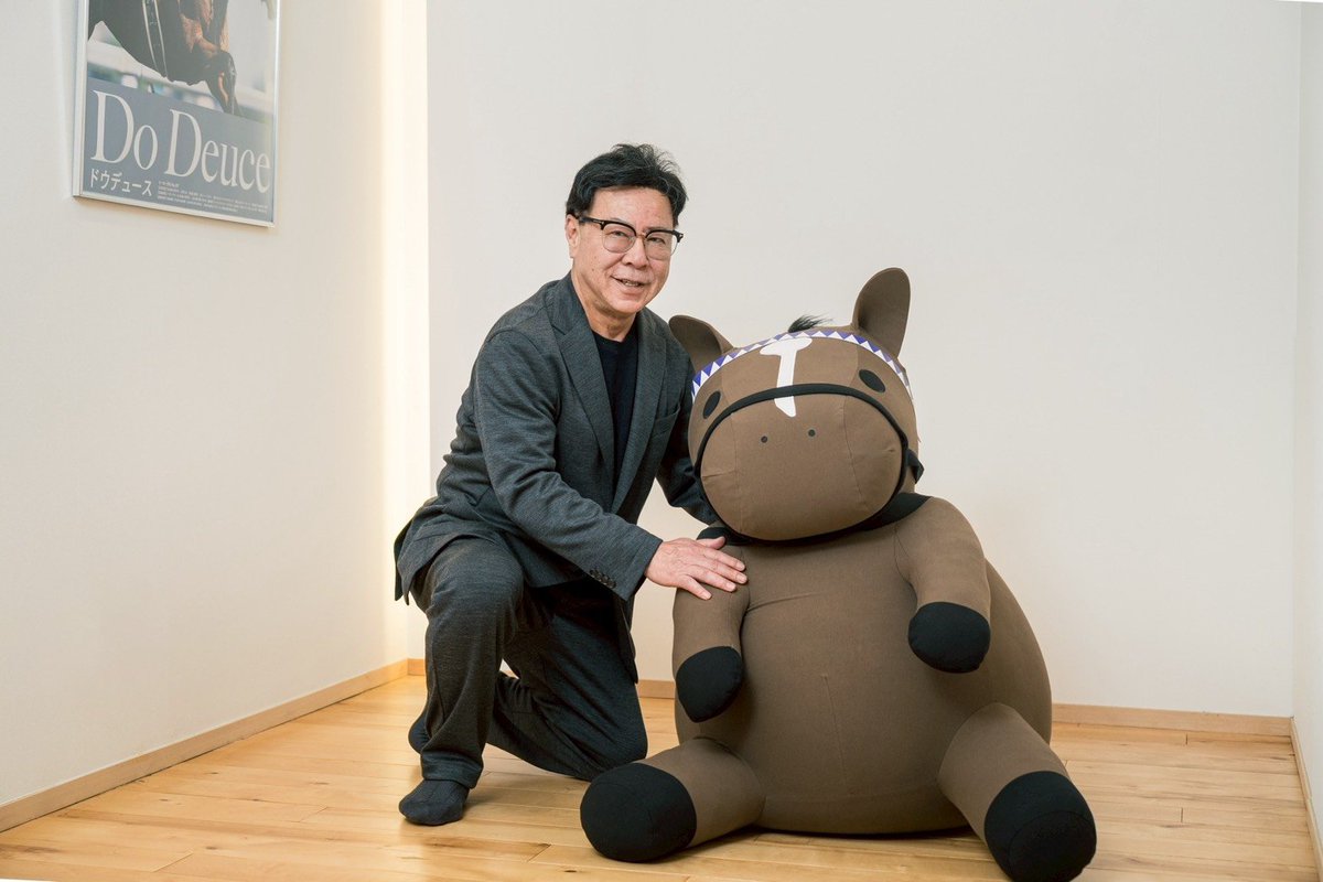 Rudorufu　ヴァイオレット猫屋М10月末 早乙女智啓 (@9999tomo) / Posts / X