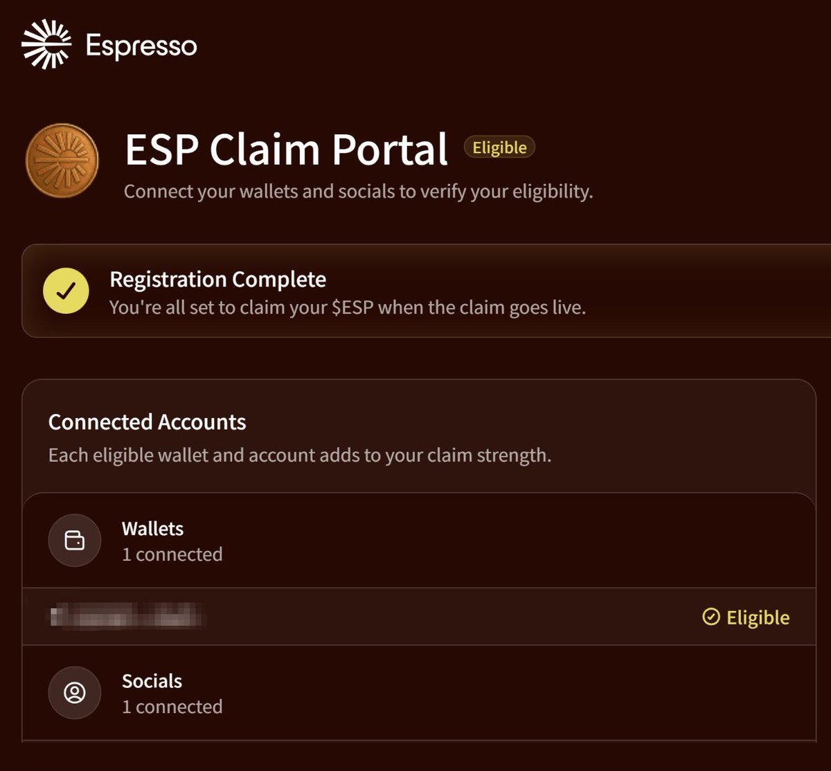 小火车 tweet media