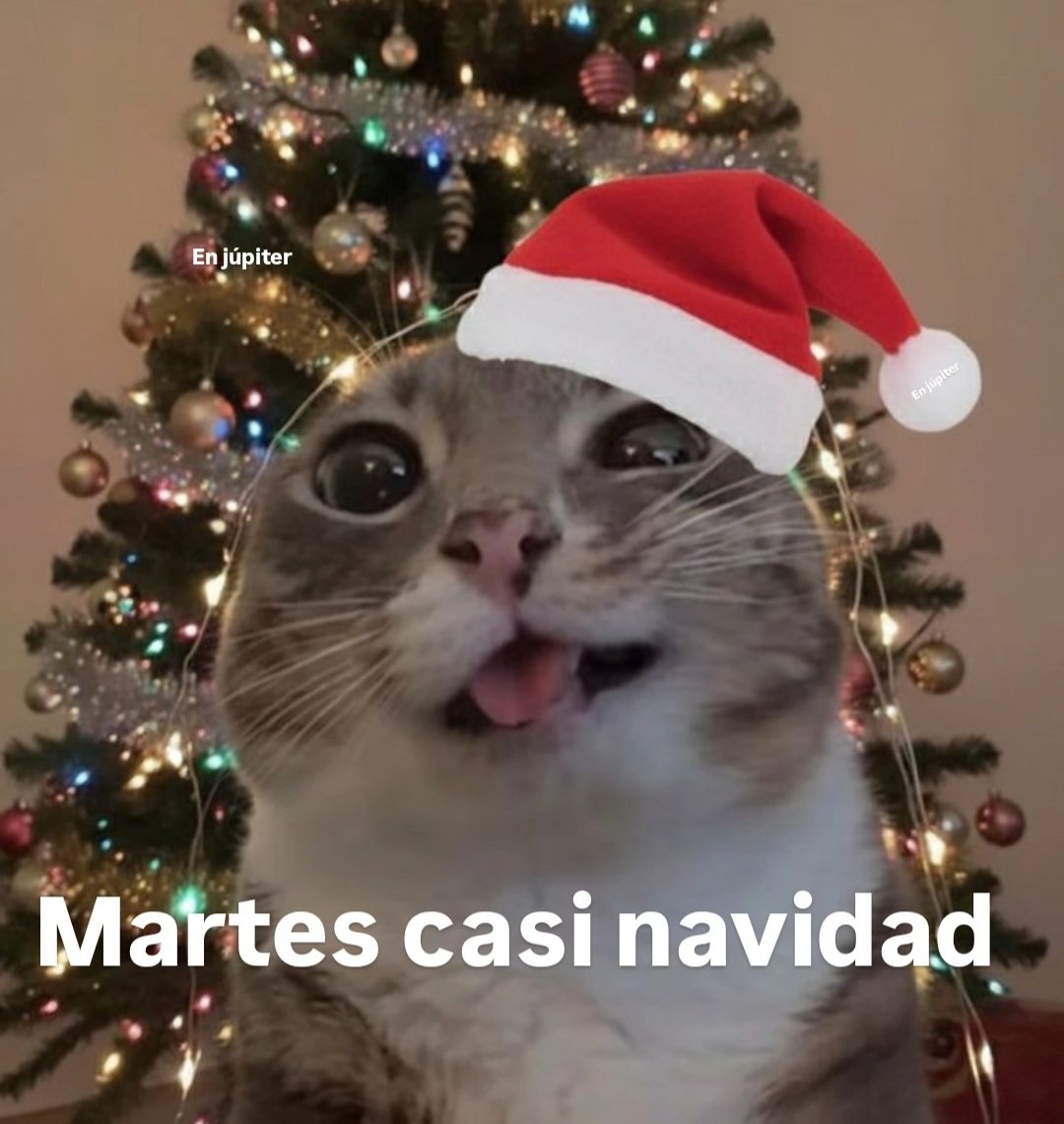 En Júpiter (@en_jupiter_) on Twitter photo 