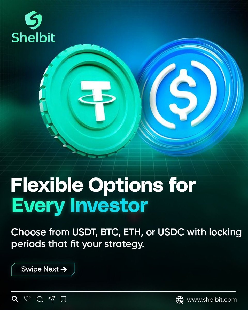 Shelbit tweet media