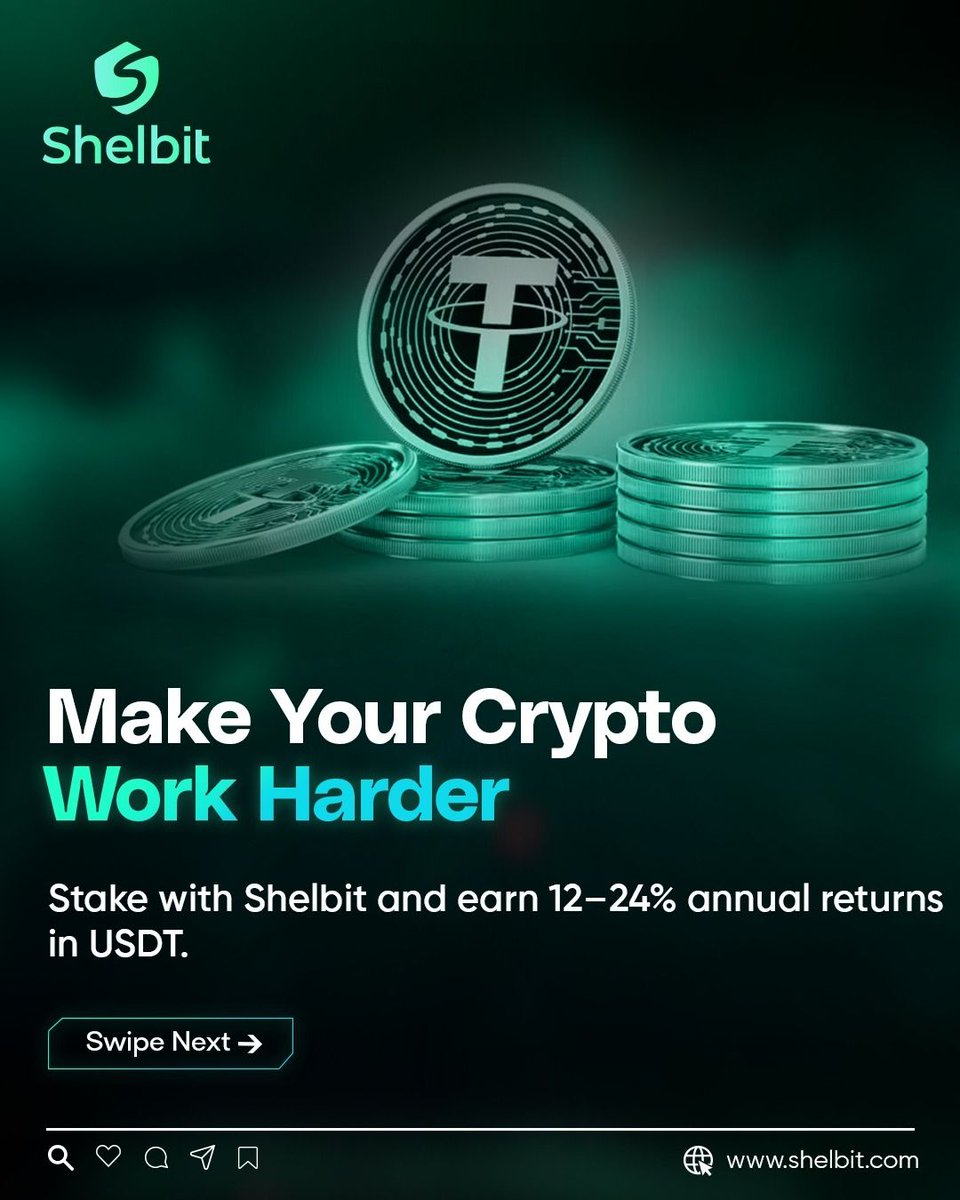 Shelbit tweet media