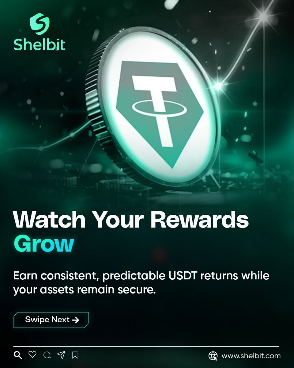 Shelbit tweet media