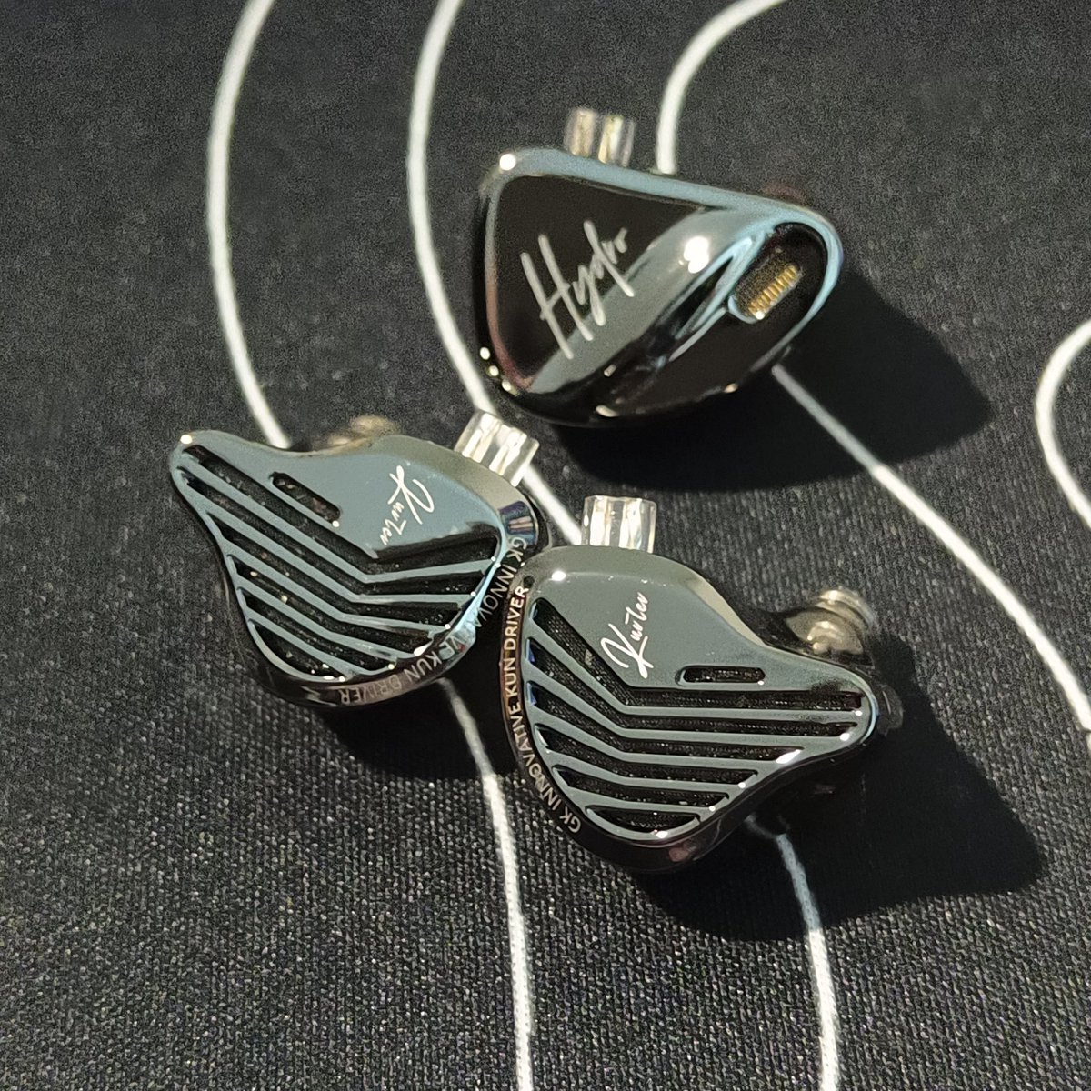 EnemySpider R tweet media