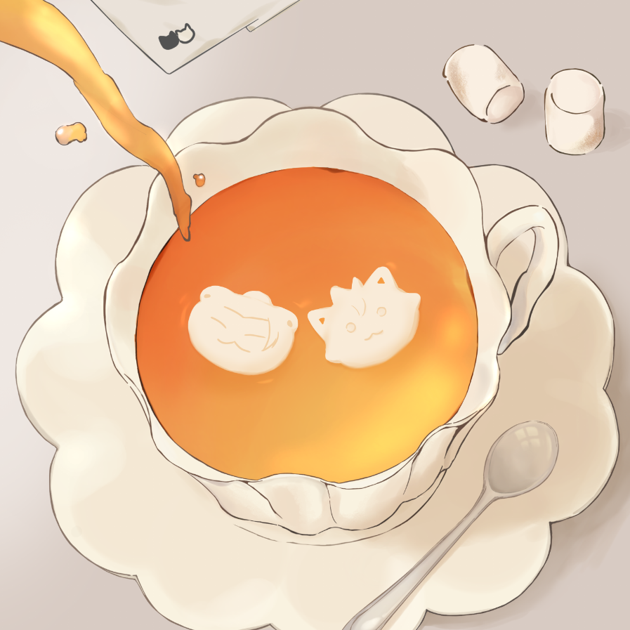 ⚪️ (@e88725) / Posts / X