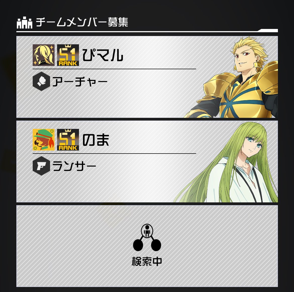nomamery's tweet photo. 遊んでもらった💛💚 https://t.co/HUZrK1ar3k