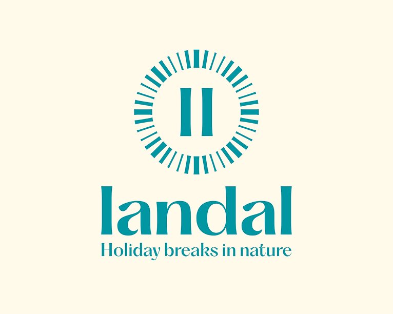 Rens van de Plas tweet media