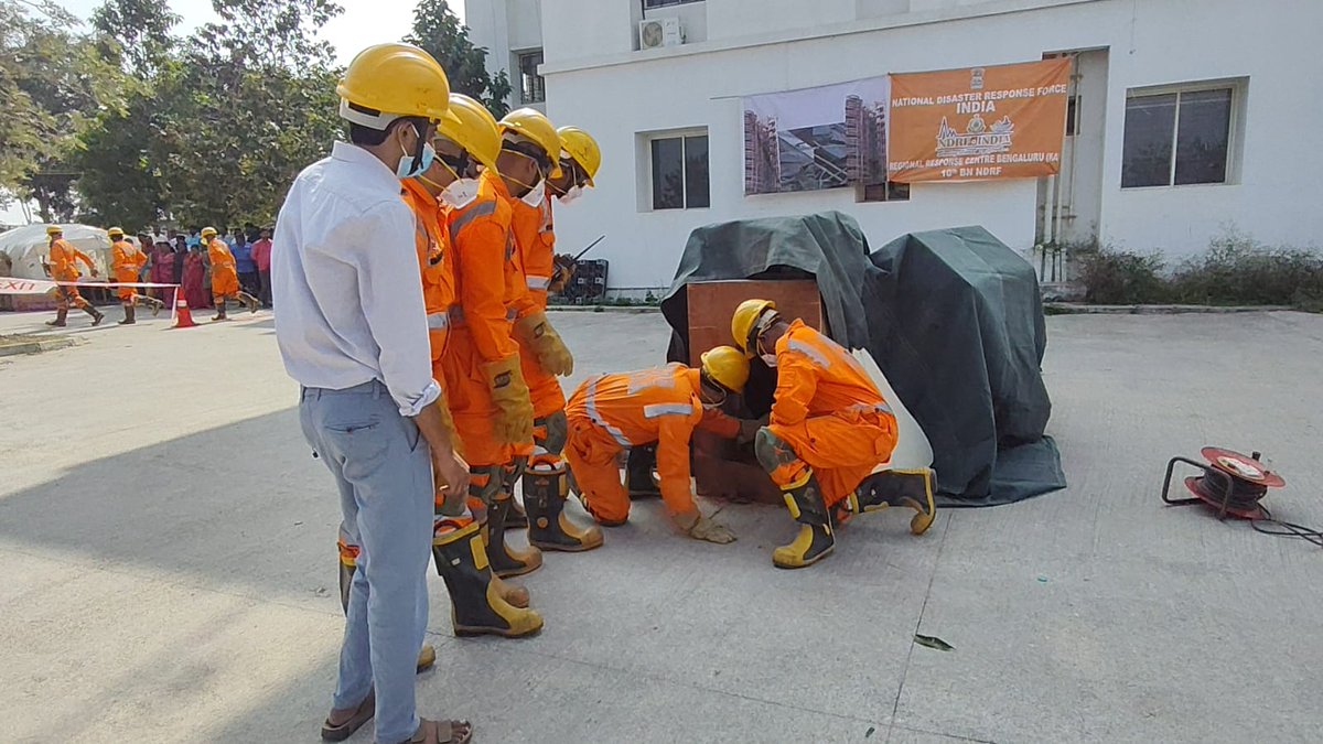 Deputy Commissioner Kolar tweet media