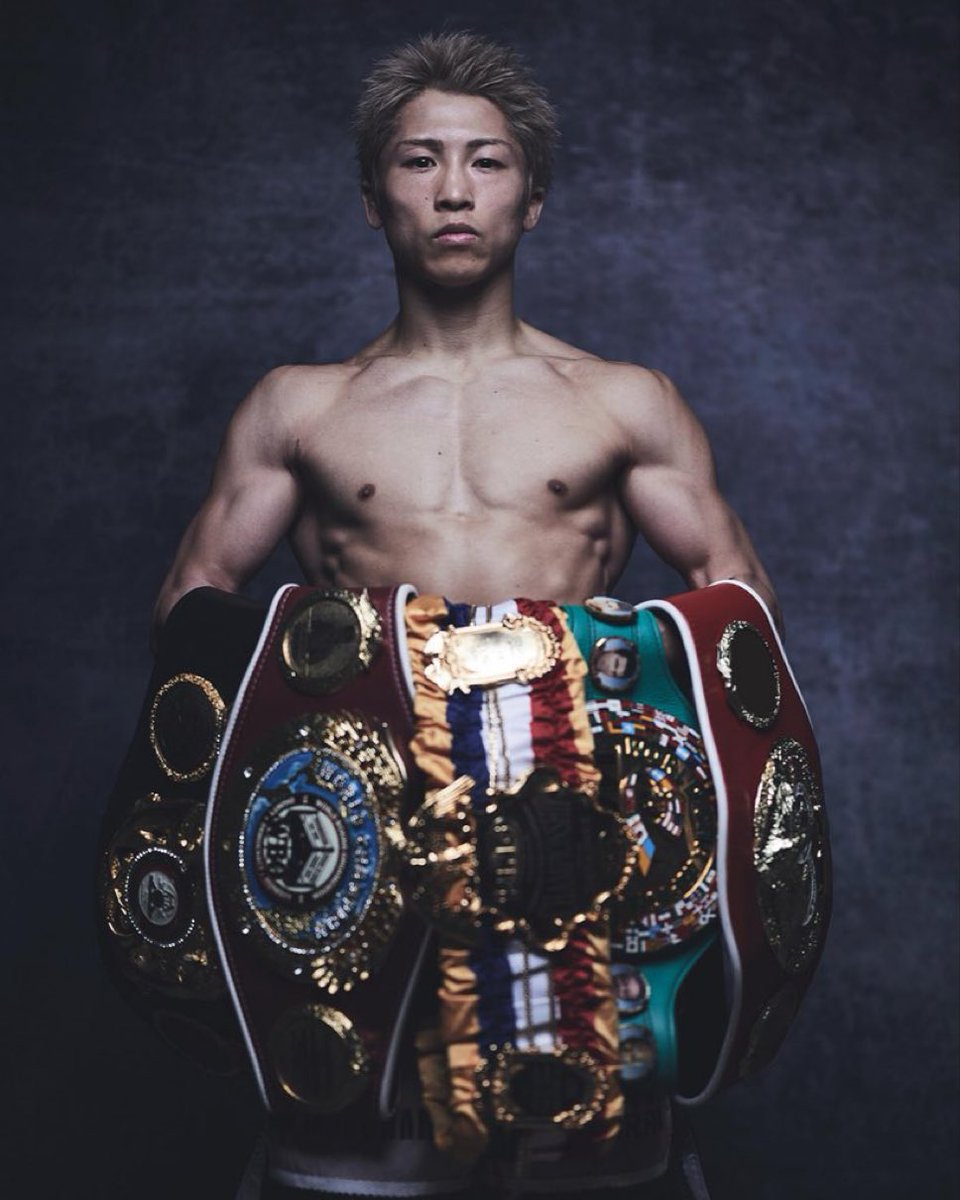 naoyainoue_410's tweet image. メディアデー📸