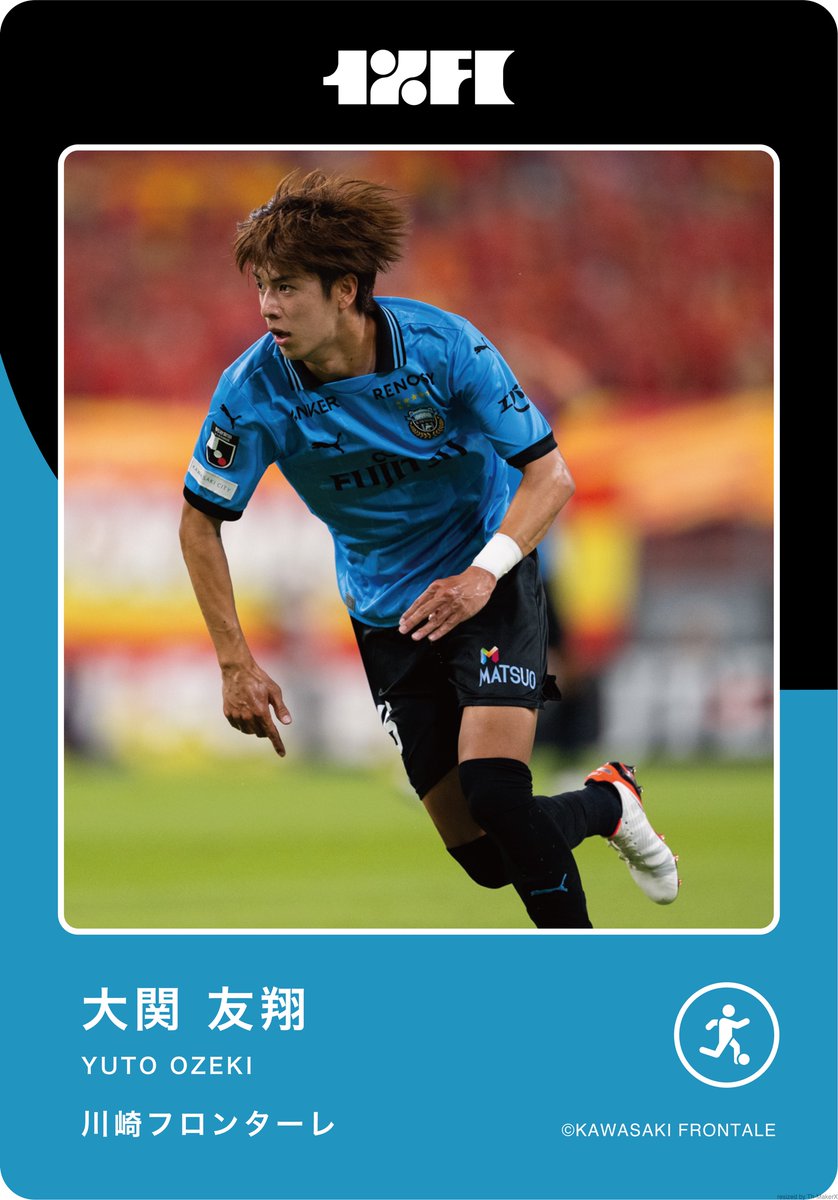 love.fútbol Japan｜ラブフットボール・ジャパン (@love_futbol_JP