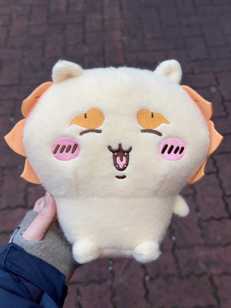 あっちゃん (@atsutsunetsu) / Posts / X