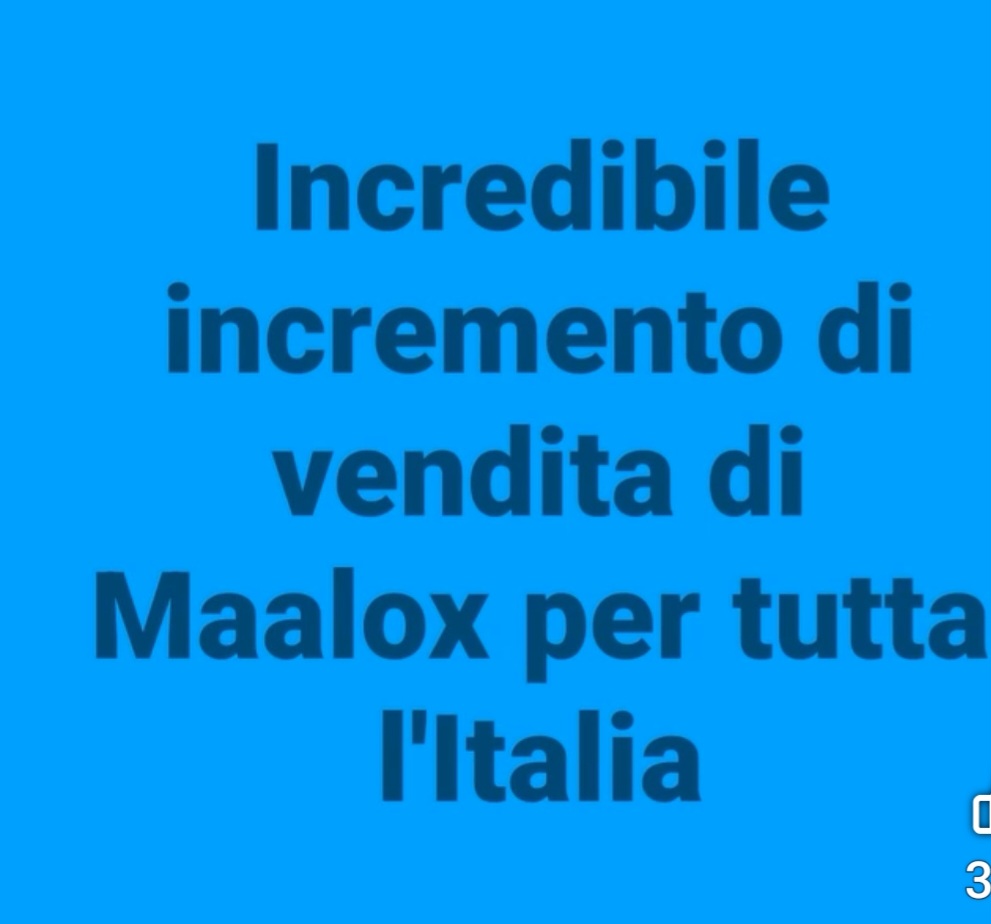 Forza Napoli sempre 💙