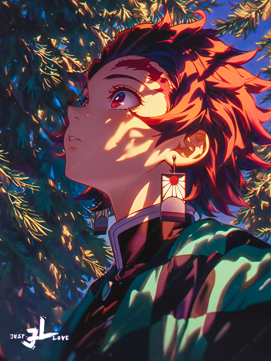Demon Slayer Wallpaper Kamado Tanjirou

 #DemonSlayer #Kamadotanjirou #Tanjirou #鬼滅の刃 #AnimeWallpaper #竈門炭治郎 #Wallpaper #DemonSlayerwallpaper #DemonSlayerKimetsuNoYaiba #Kamadotanjirouwallpaper