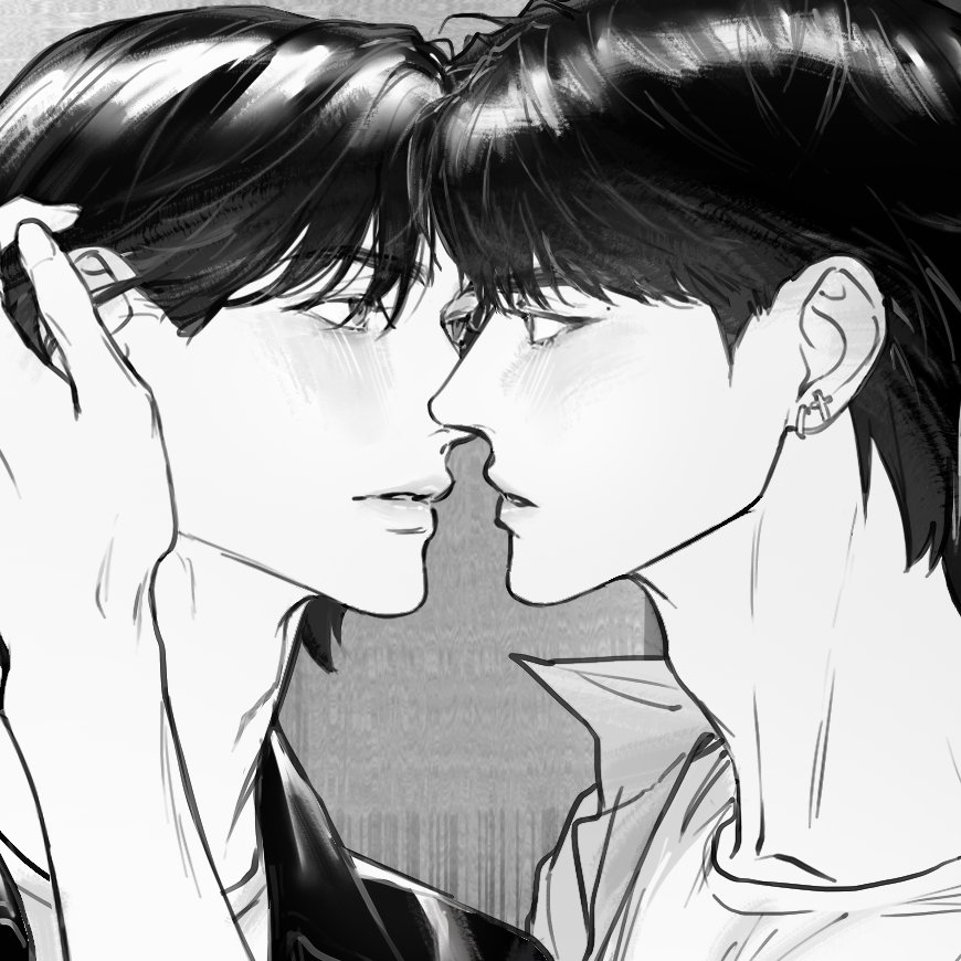 0oirong's tweet image. 칩님 소장본 발간 축하드립니다 축전 그렸어요🫶🫶🫶
전체 이미지는 책에서 보실 수 있어요 ..