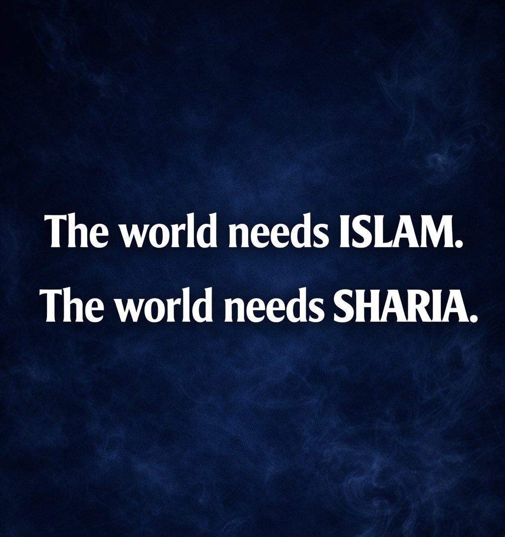 ShariaPortfolio Canada (@shariaportfoliocanada) · Richmond Hill, ON, image size:1024x1087