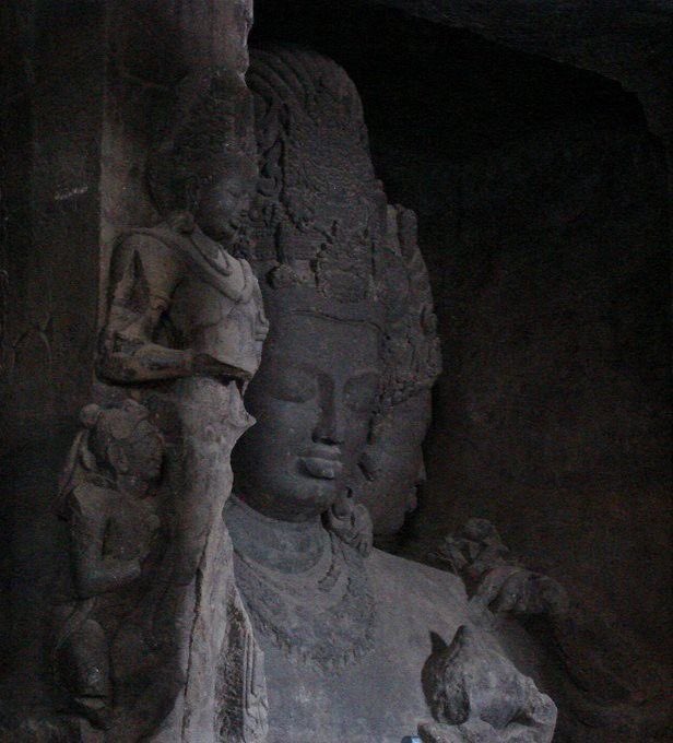 Indraketu1's tweet photo. सदाशिव Sadāśiva https://t.co/lXvqvk8SiV