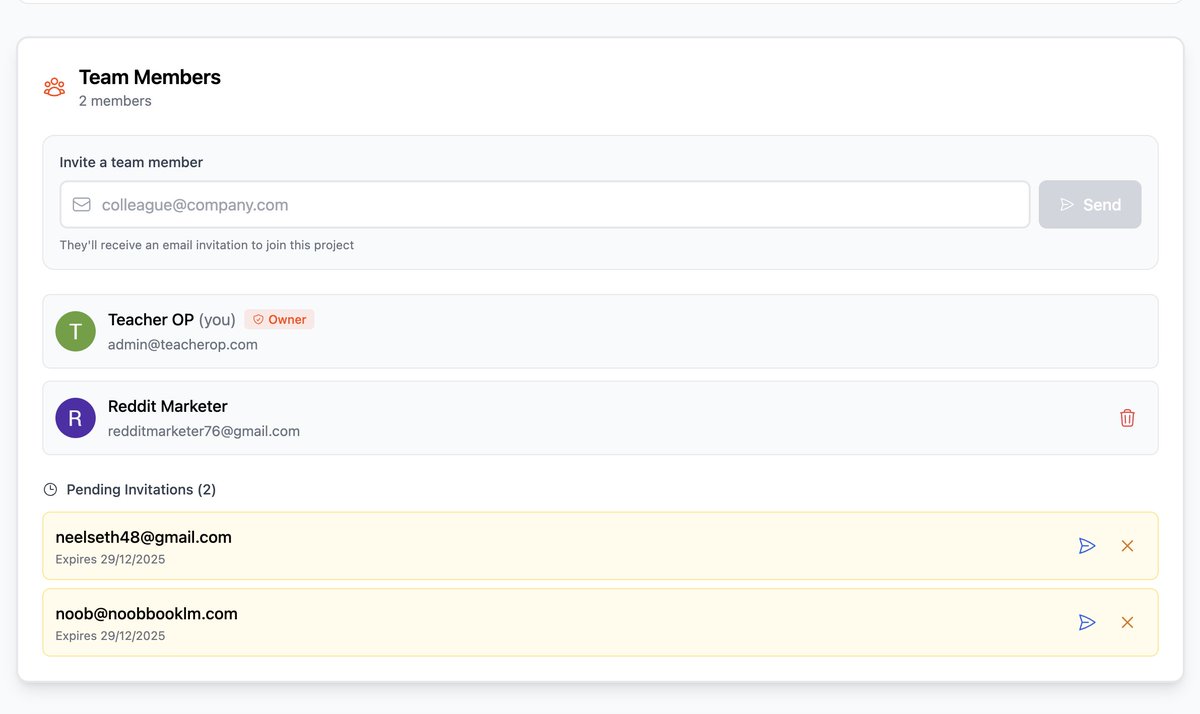 ReplyDaddy tweet media