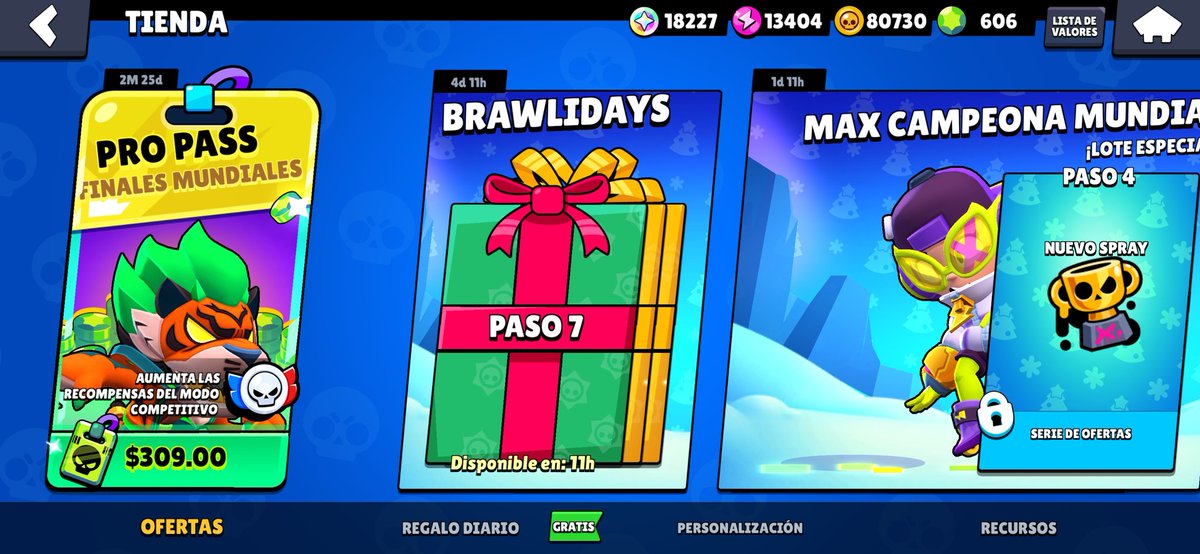 Pay de queso tweet media