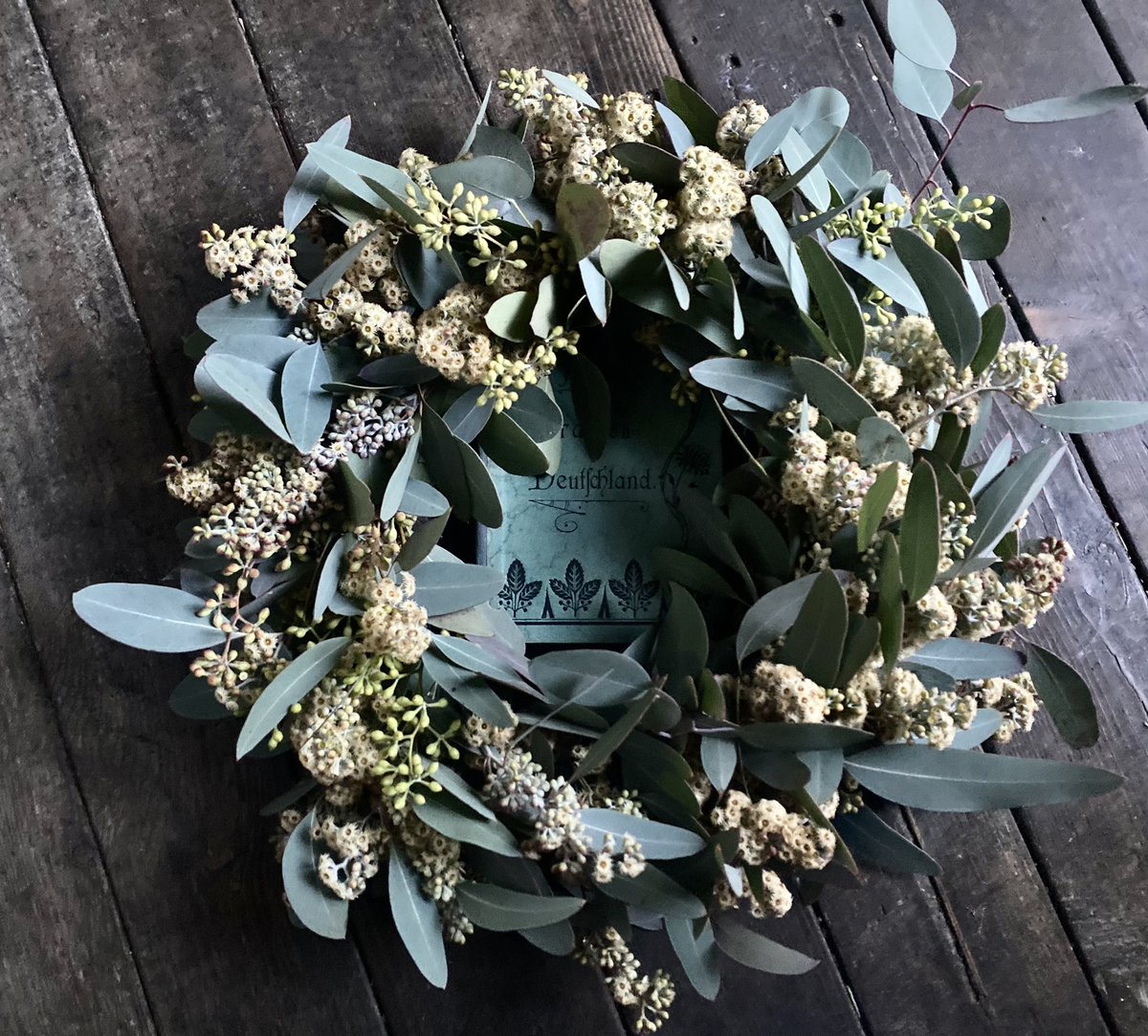 さくらんぼ Sakuranbow (@sakuranbow20) / Posts / X