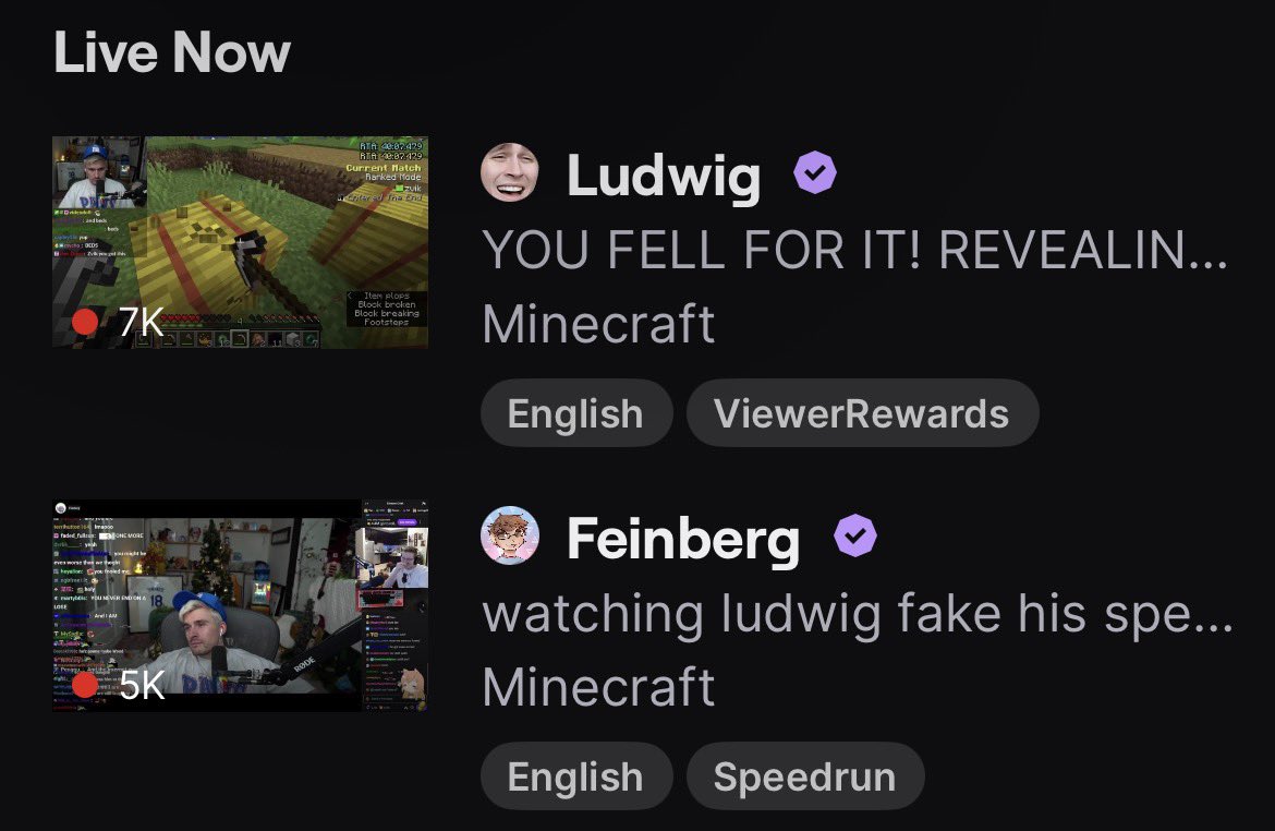 Synthium_'s tweet image. Im being overwhelmed which pov should i watch