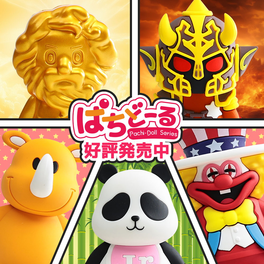 tsunotch OwO Solix DDAI (@tsunotch) / Posts / X