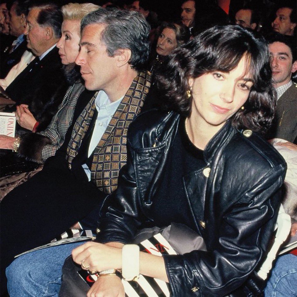 pradably's tweet image. Inspo been [redacted] lately