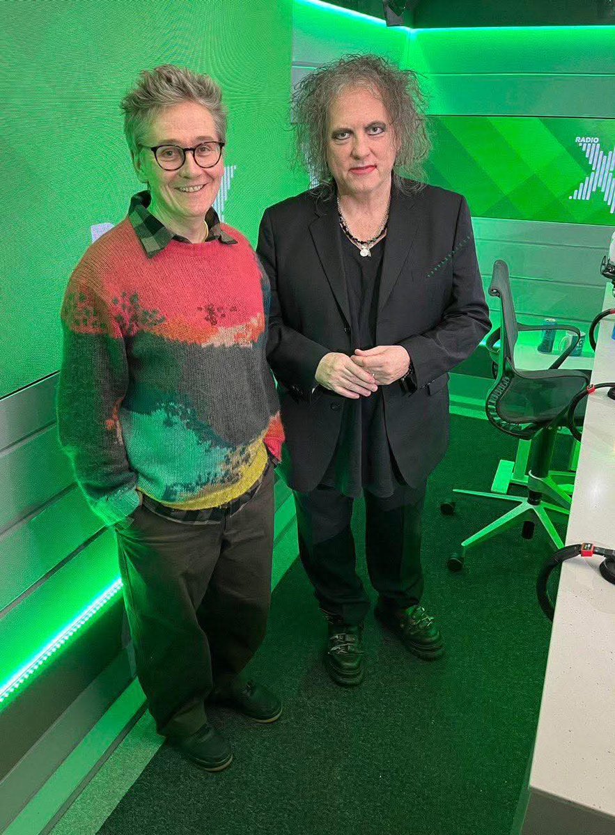 mukinkO (@mukinko) / Posts / X