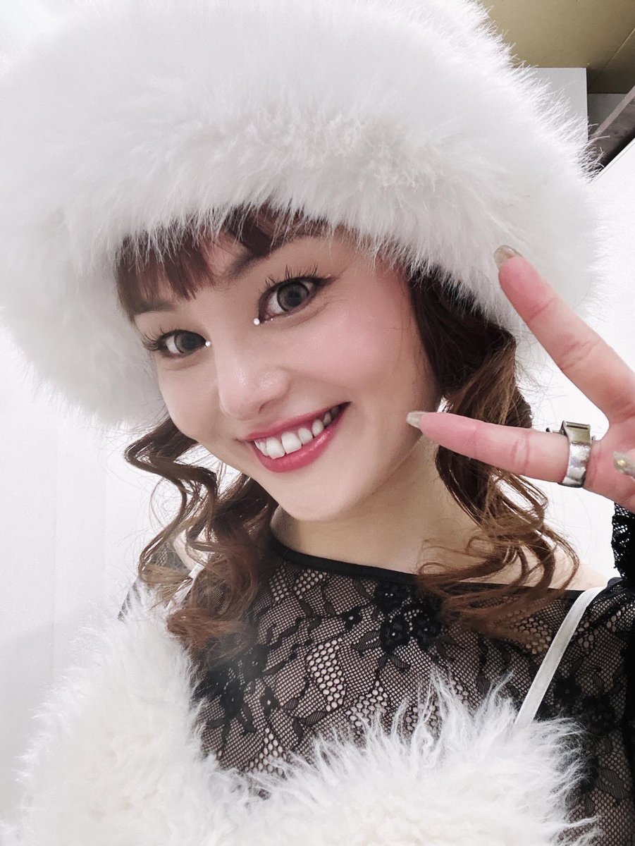 TABARU Official tweet media