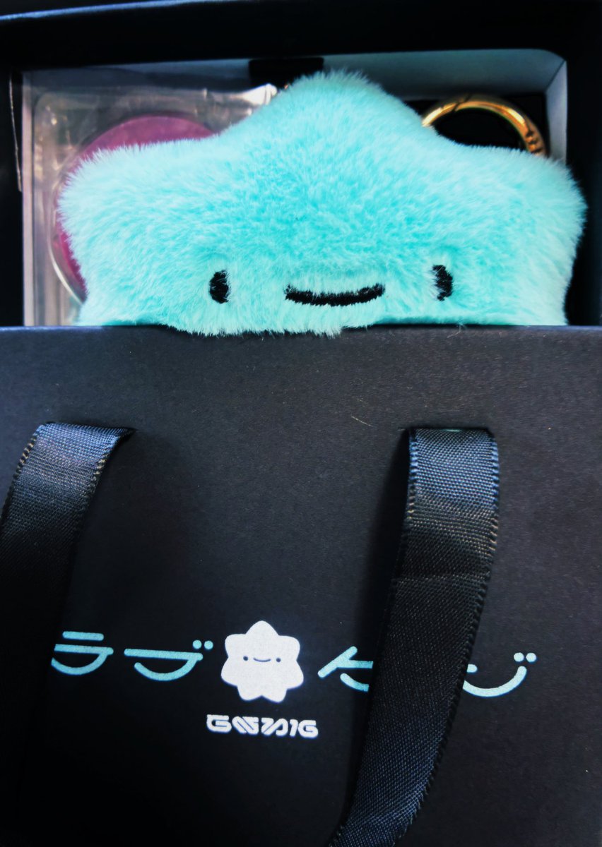 色違いがあらわれた！