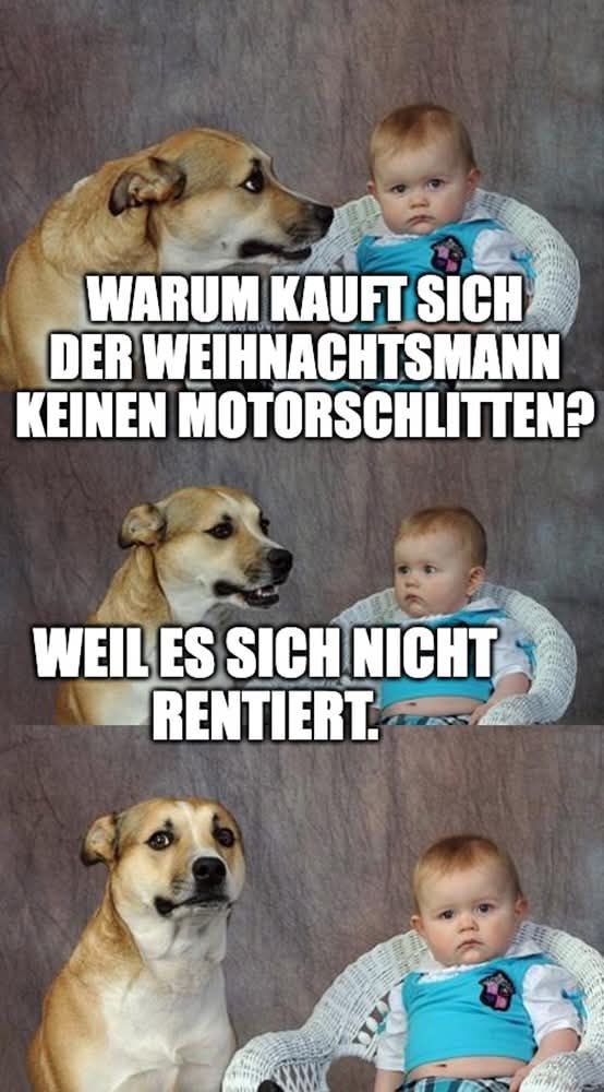 #Flachwitzdienstag 😁🤓😎