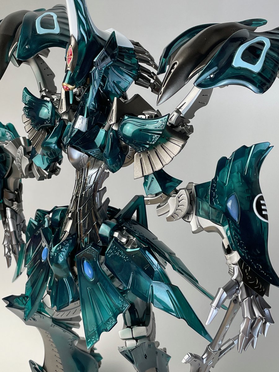 FSS ボークス HSGK 1/72 バーガ・ハリ BSコブラ 未組立 ボークス HSGK 1/72 バーガ・ハリ BSコブラ 未組立 HSGK 1/72 バーガ