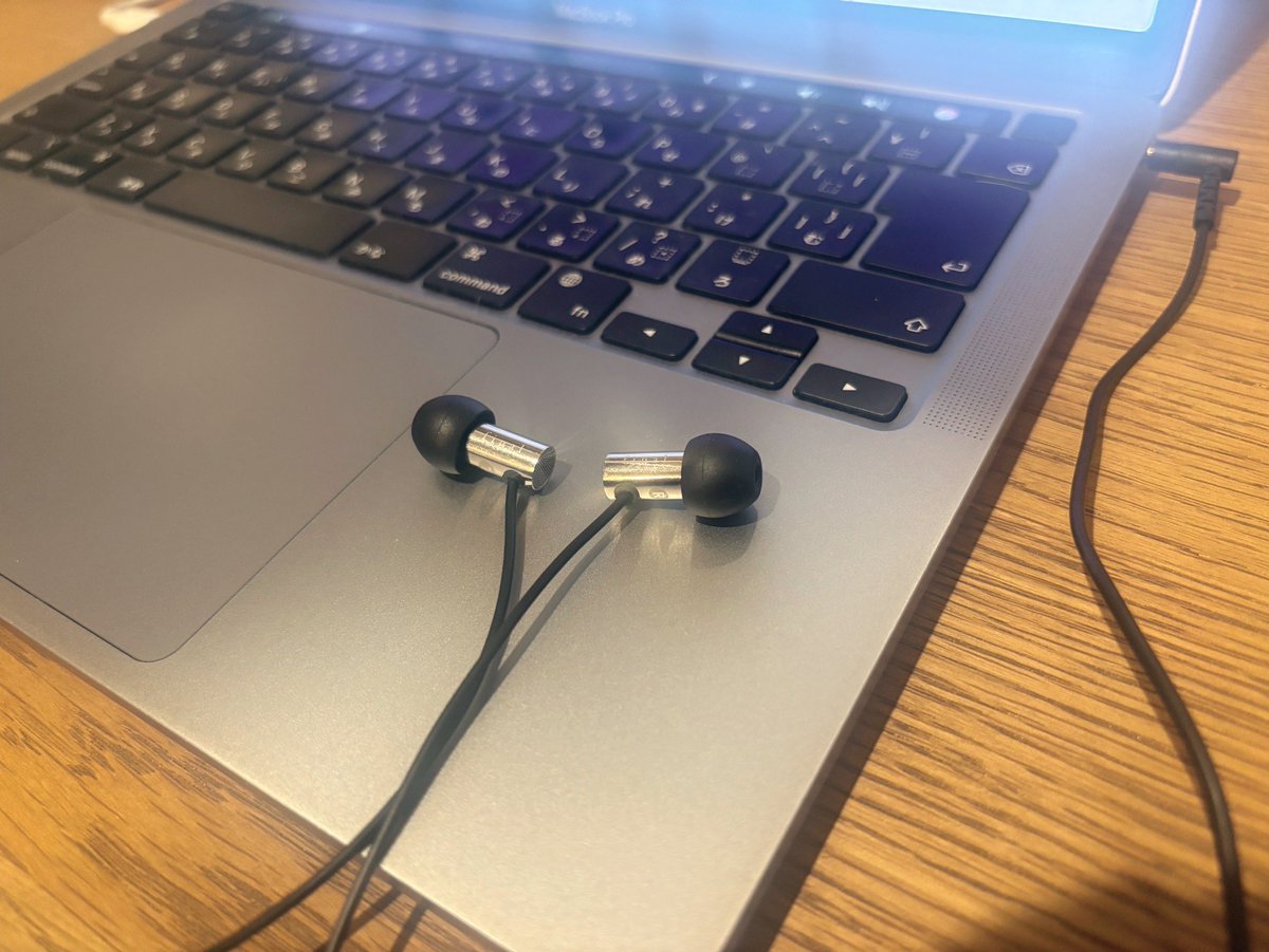 昨年末は3月リリースのアルバム制作に追われてバタバタとしていました