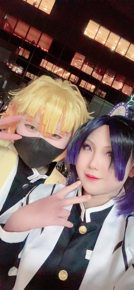 yuyuです❣️0826 yuyuです❣️0826 yuyuです❣️0826 yuyuです❣️0826 ゆー