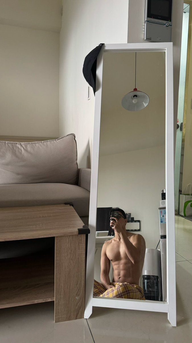 그사람이 너에게 20% 만큼만 노력하며누너도 그냥 20%만 노력하면 된다고. 우문현답.