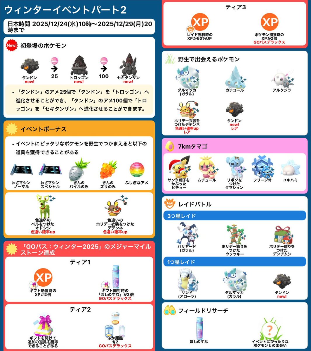 ポケモンウィークリー　まとめ 521872.png?date=1759455417