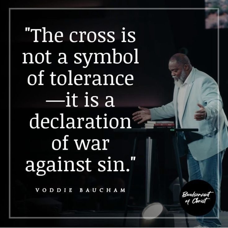 Biblical and Reformed (@reformedhg) on Twitter photo 