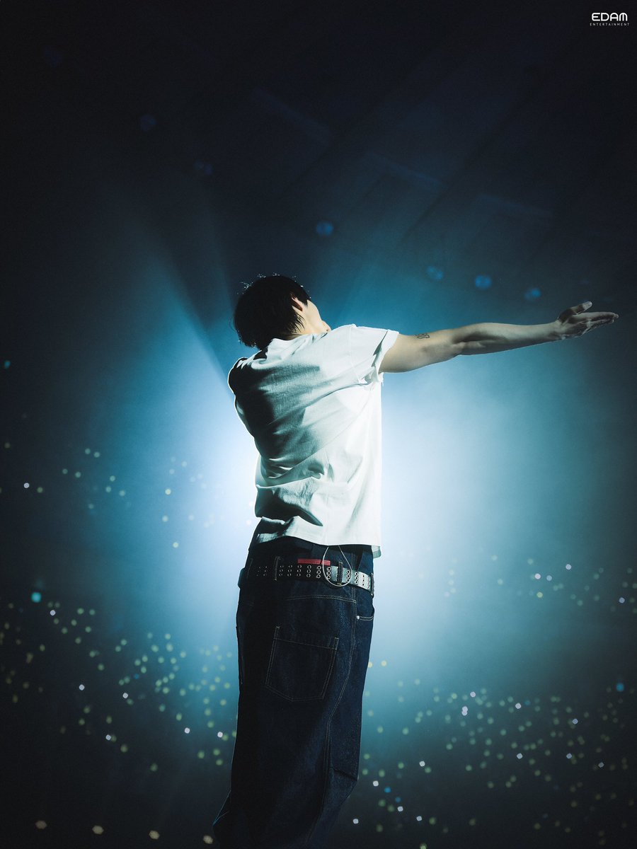 v5okeh's tweet image. 데스노트(만화책)에 나올거같은 느낌