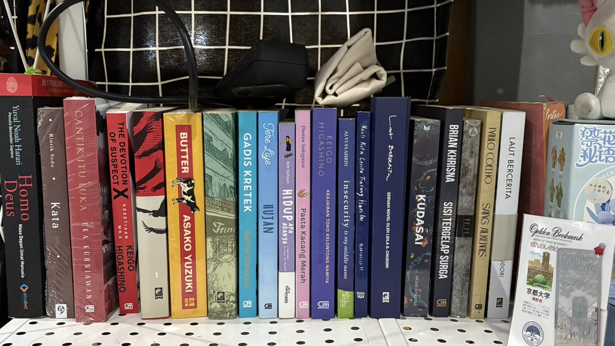 mr white tweet media