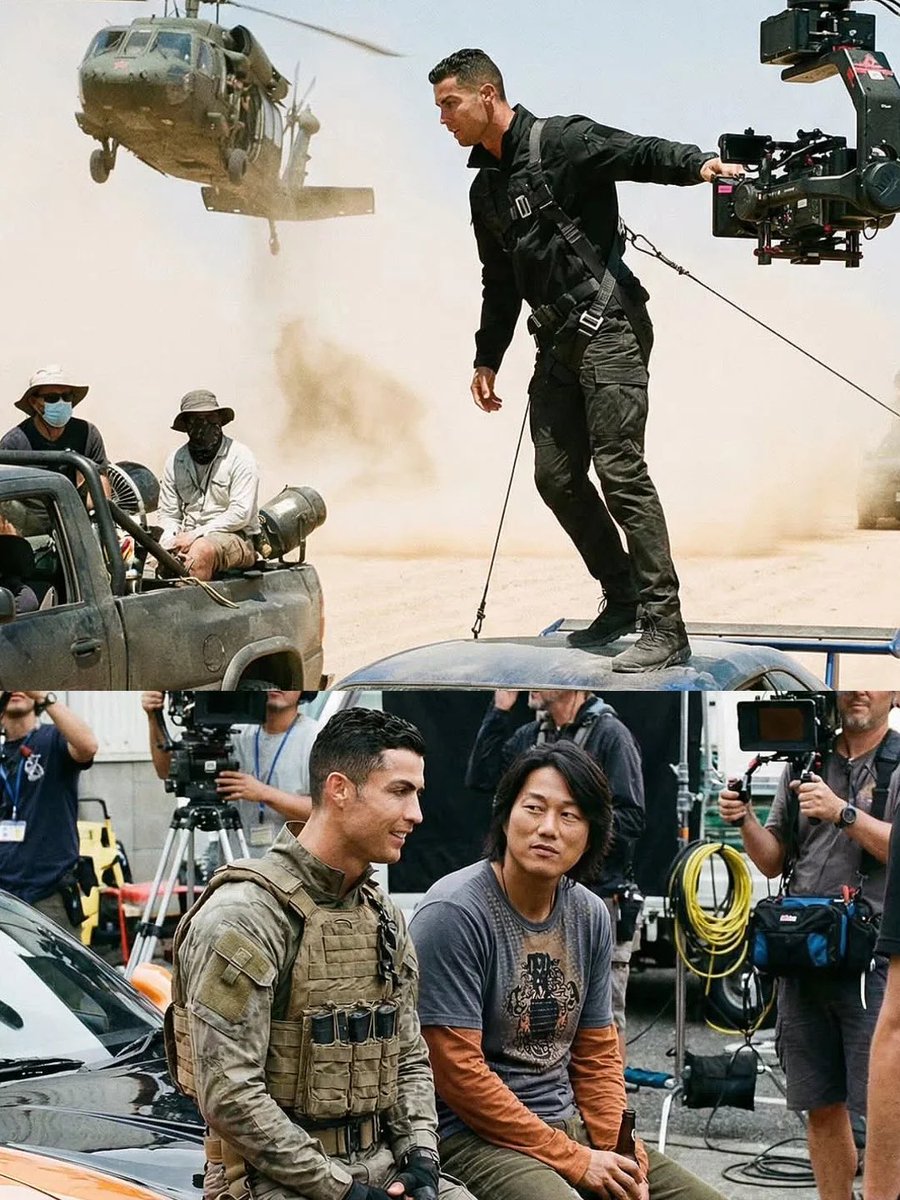 Eyan Ronaldo. 𓃵𓃵🏆 tweet media