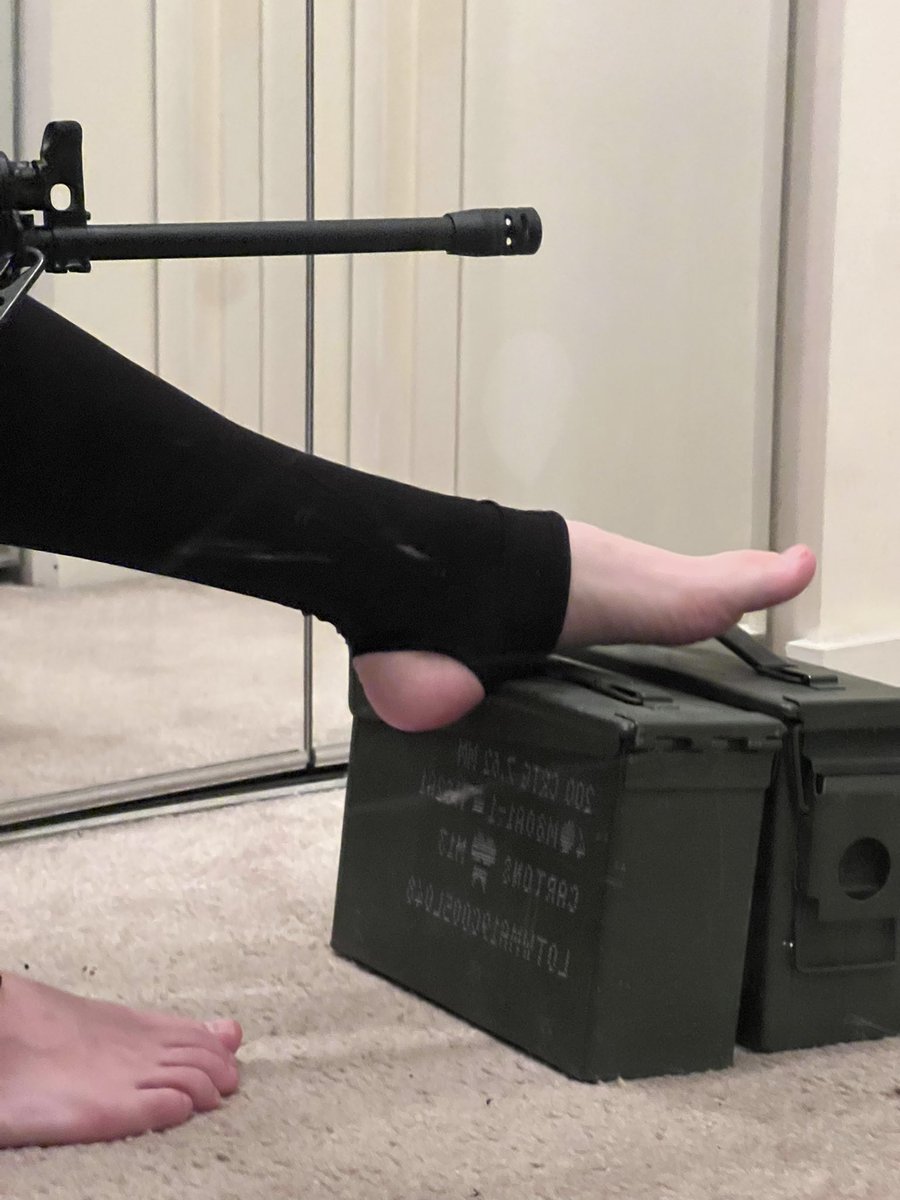 Bobaccino tweet media