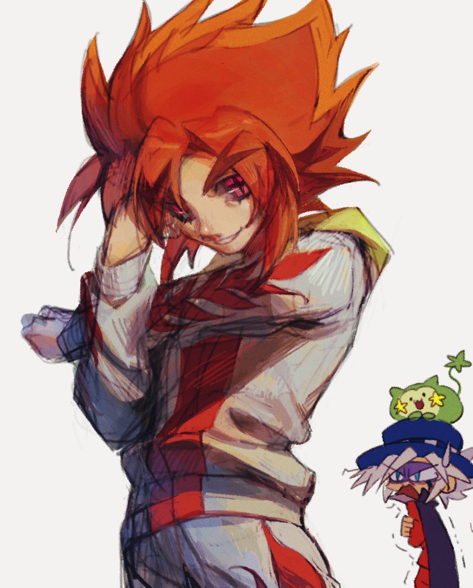 怪盗ジョーカー 赤井翼 フェニックス Amazon.co.jp: 怪盗ジョーカー 赤井翼 フェニックス 色紙 ミラクル