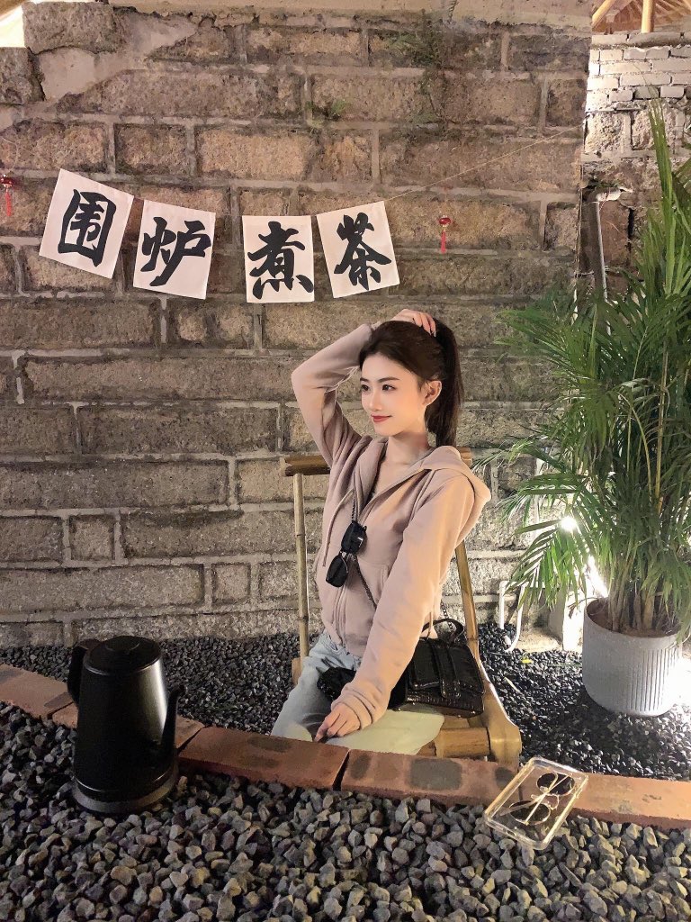 ZzAnna0809's tweet photo. https://t.co/x7KQCHnnDO