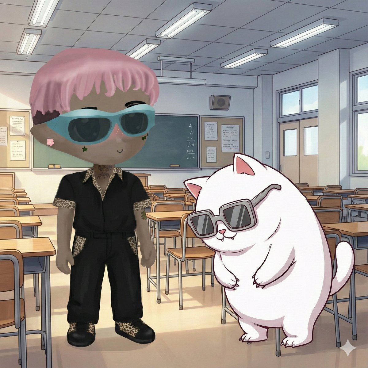 무제한v◠↝@𝑮𝑺𝑬𝑶8] 테더해킹프로그램✓비트코인해킹✓이더리움해킹◠↝강남◠↝ボ....czd