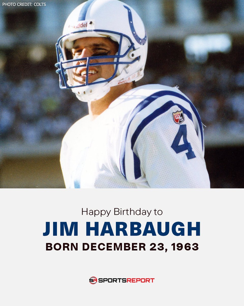 Colts on SR tweet media