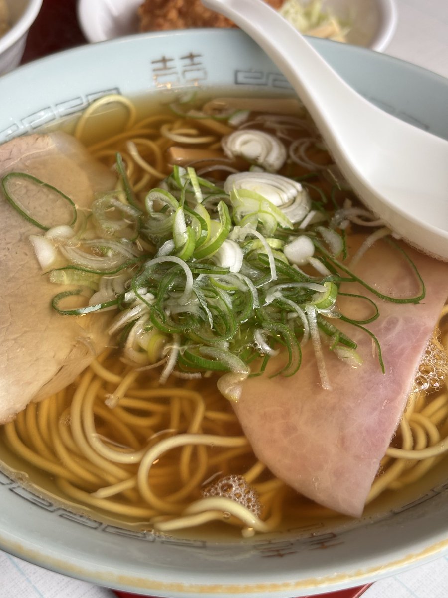 ひろこです(´◡` )♩ みーこ♂ (@q6U7dqDdi6JcXqd) / Posts / X