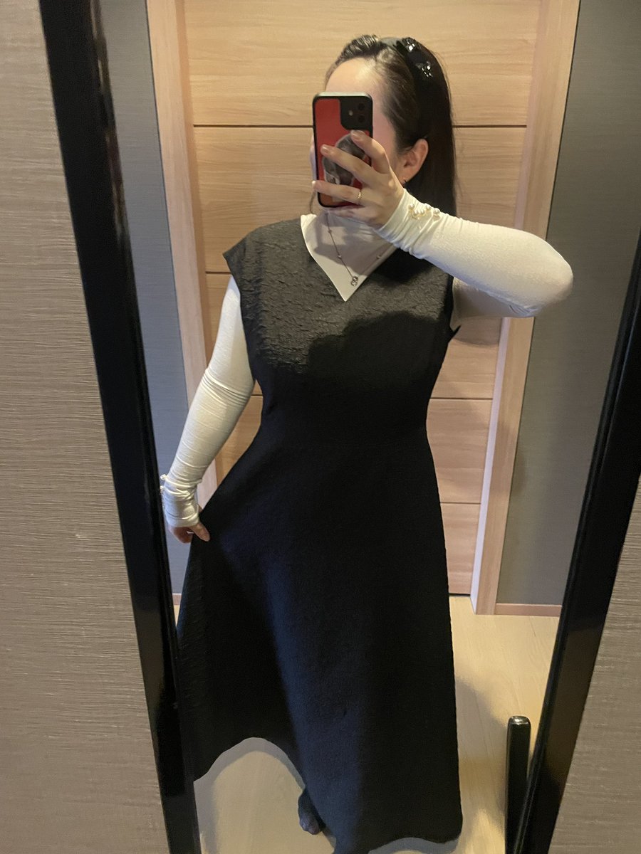 Jasmine (@Jasmine_M_D) / Posts / X