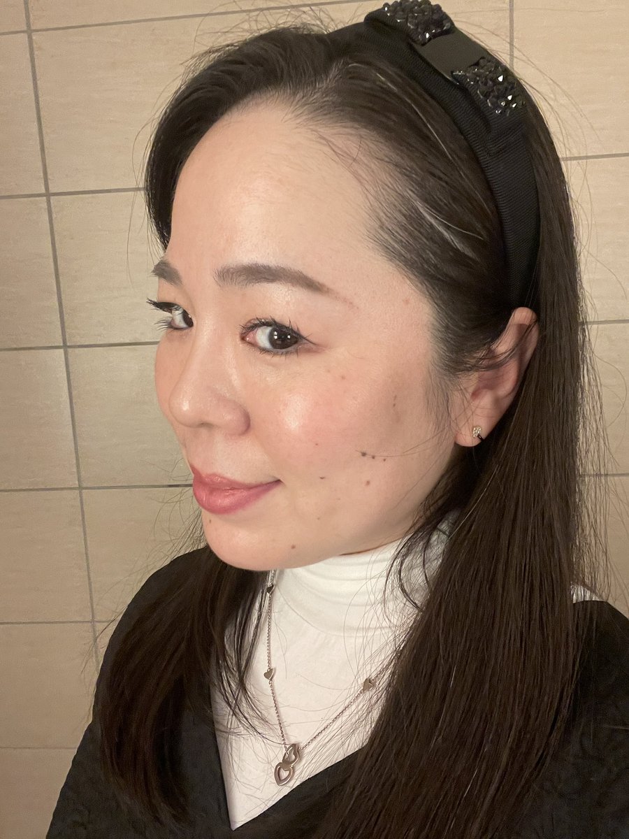 Jasmine♡+*様 Jasmine (@Jasmine_M_D) / Posts / X