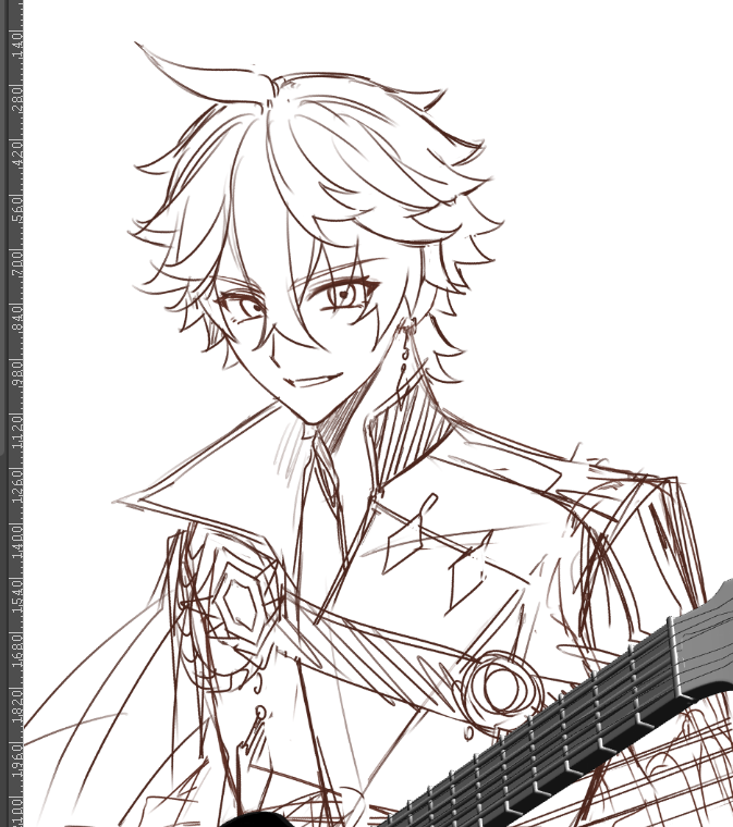 Chanong0720's tweet image. 