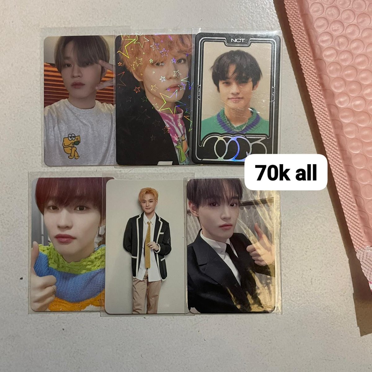 riruuuy ♡ jasa jual wts (order service WA only) tweet media