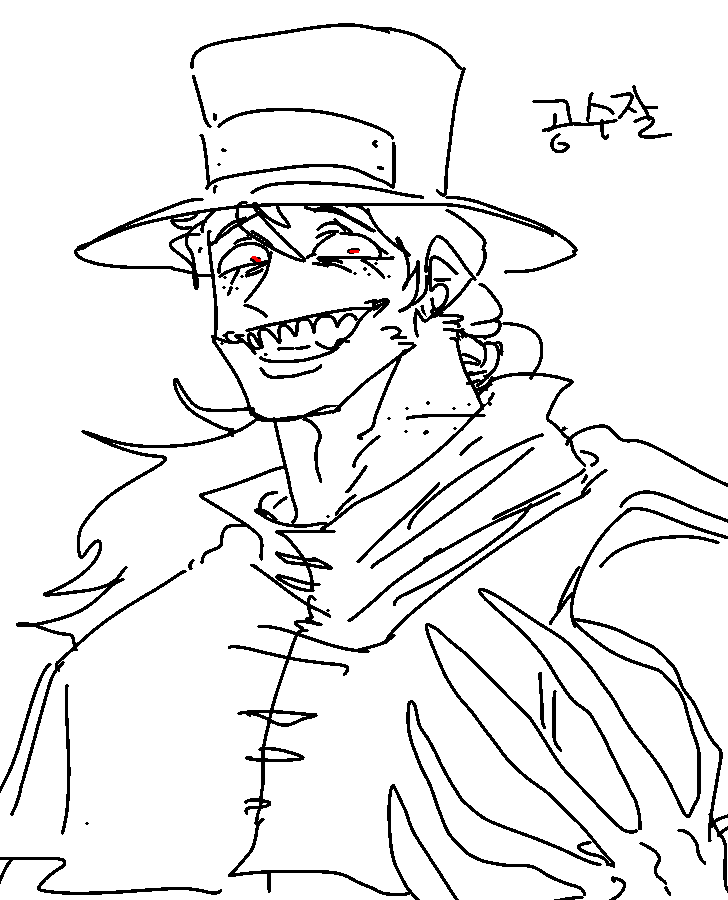 0010_441239131's tweet photo. 공수잘띠 https://t.co/1EgHLiwbjn